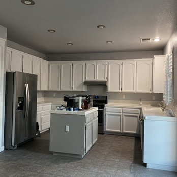 Onsite Painting - Painters Near Me - Concord, California Onsite Painting - Painters Near Me - Concord, California