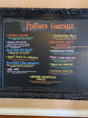 AC's Steakhouse Pub-Hernando by null