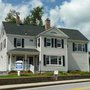 Photo of Coldwell Banker Residential Brokerage