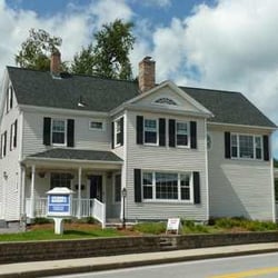 Coldwell Banker Residential Brokerage - Coldwell Banker Shrewsbury, MA