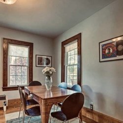 ReBuilders Commercial Restoration
