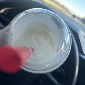 Steak ’n Shake - Fast Food Near Me - Vero Beach, Florida