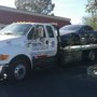 Photo of Gosch Towing & Recovery