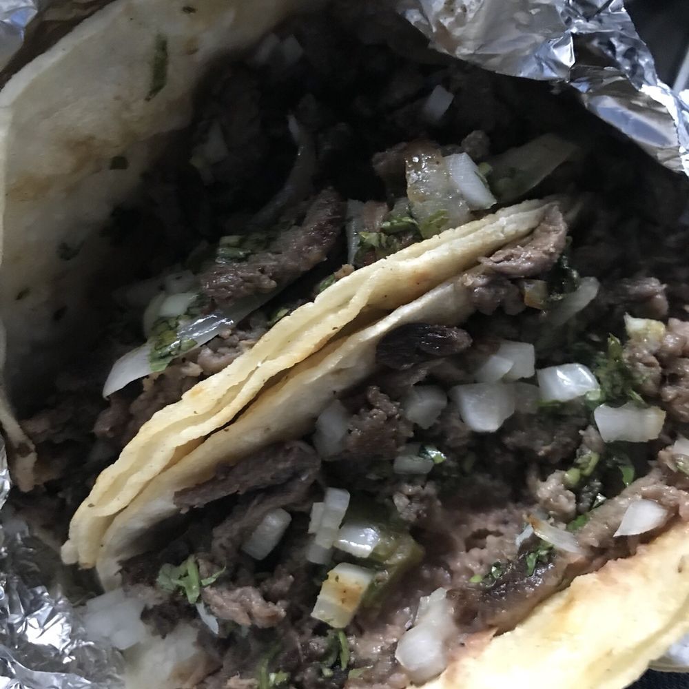 Taco Bella's - Mexican Near Me - Austin, Texas Taco Bella's - Mexican Near Me - Austin, Texas