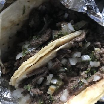 Taco Bella's - Mexican Near Me - Austin, Texas Taco Bella's - Mexican Near Me - Austin, Texas