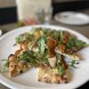 Nopa gift card