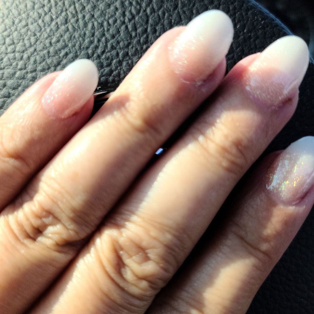 Tami's - Ombre...gorgeous. - Nail Salons Near Me - Long Beach, California Tami's - Ombre...gorgeous. - Nail Salons Near Me - Long Beach, California