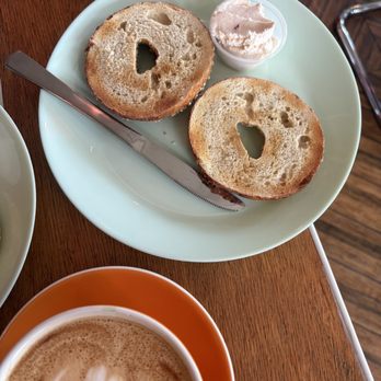 Wallflower Coffee - Coffee & Tea Near Me - Portland, Oregon Wallflower Coffee - Coffee & Tea Near Me - Portland, Oregon