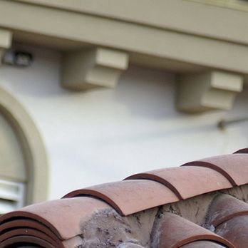 LA Roofing Services - Roofing Near Me - Los Angeles, California LA Roofing Services - Roofing Near Me - Los Angeles, California