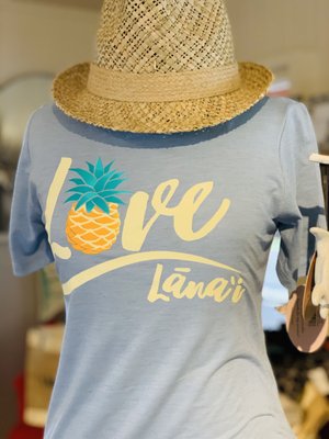 The Local Gentry by null