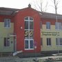 Photo of Wohnungsgenossenschaft Treptow Süd e.G.