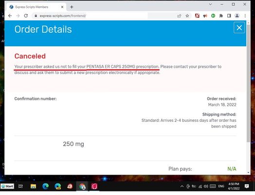 Utah Gastroenterology