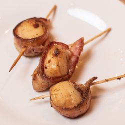 Treats & Good Eats - Catering Services Available