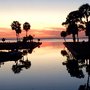 Photo of City of Port Saint Joe