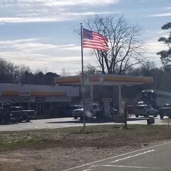 Shell Gas Ststion - Shell Gas Station Turnerville GA. - Gas Stations Near Me - Clarkesville, Georgia Shell Gas Ststion - Shell Gas Station Turnerville GA. - Gas Stations Near Me - Clarkesville, Georgia