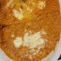 Photo of El Jimador Mexican Grill