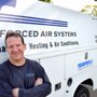 Photo of Forced Air Systems
