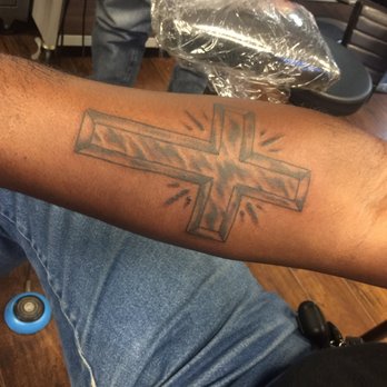 Remember Me Tattoos - Tattoo Near Me - Elgin, Texas