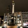 Photo of Mariensäule