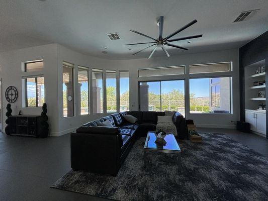 PRECISION WINDOW TINT - Updated July 2025 - 295 Photos & 227 Reviews ...