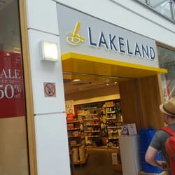 Lakeland