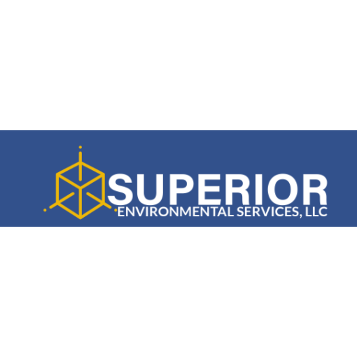 Superior Environmental Services - mold inspector in Buckhannon, WV
