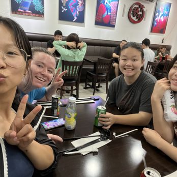 Shi Miao Dao - Flushing - Noodles Near Me - Flushing, New York Shi Miao Dao - Flushing - Noodles Near Me - Flushing, New York