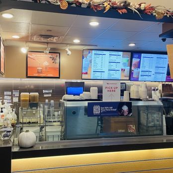 The Coffee Bean & Tea Leaf - Coffee & Tea Near Me - Las Vegas, Nevada The Coffee Bean & Tea Leaf - Coffee & Tea Near Me - Las Vegas, Nevada