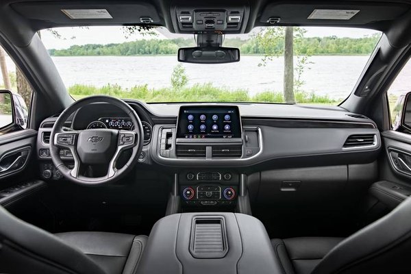 Travel in Comfort & Style - Rest assured that when you ride with us, comfort and cleanliness are a priority. Enjoy a spacious and sleek ride for a smooth traveling experience. Travel in Comfort & Style - Rest assured that when you ride with us, comfort and cleanliness are a priority. Enjoy a spacious and sleek ride for a smooth traveling experience.