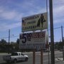Photo of American Pride Cleaners
