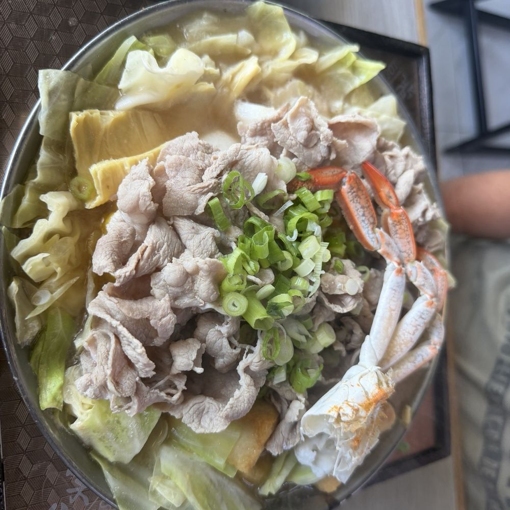 Tasty Pot - Miso hot pot - Hot Pot Near Me - Temecula, California Tasty Pot - Miso hot pot - Hot Pot Near Me - Temecula, California