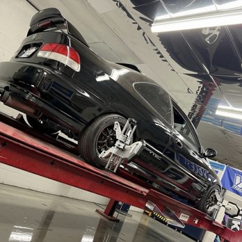 JSpec Specialties - My car - Auto Repair Near Me - Riverside, California JSpec Specialties - My car - Auto Repair Near Me - Riverside, California