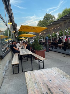 Spritzenhaus33 by null