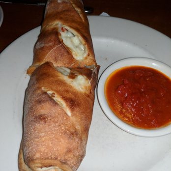 Antonio's Trattoria - Pork and peppers roll. Everything is cooked great but could use more pork! - Italian Near Me - Bronx, New York Antonio's Trattoria - Pork and peppers roll. Everything is cooked great but could use more pork! - Italian Near Me - Bronx, New York