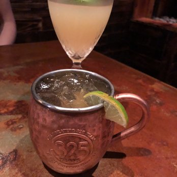 The Stihl Whiskey Bar - Whiskey Bars Near Me - Bend, Oregon The Stihl Whiskey Bar - Whiskey Bars Near Me - Bend, Oregon