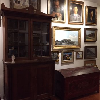 Robert M. Quilter Fine Arts - You never know what you'll find in the gallery. - Art Galleries Near Me - Baltimore, Maryland Robert M. Quilter Fine Arts - You never know what you'll find in the gallery. - Art Galleries Near Me - Baltimore, Maryland
