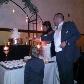 Loft 84 Wedding and Event Venue - Venues & Event Spaces Near Me - Riverside, California