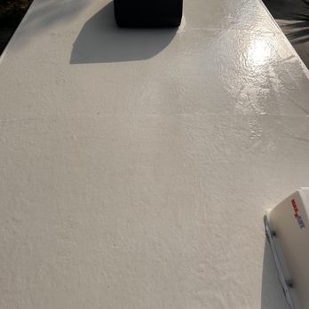 Certified RV Mobile Service - Roof reseal - RV Repair Near Me - GUYTON, Georgia Certified RV Mobile Service - Roof reseal - RV Repair Near Me - GUYTON, Georgia