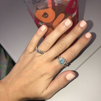 Mane & Mani - Gel manicure - Nail Technicians Near Me - Burlington, Massachusetts Mane & Mani - Gel manicure - Nail Technicians Near Me - Burlington, Massachusetts