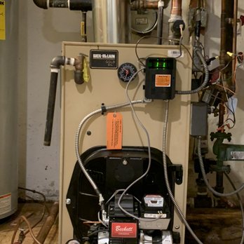 DWP HVAC-R SERVICE - Oil-fired boiler swap Saturday.
@Manhasset NY - Heating & Air Conditioning/HVAC Near Me DWP HVAC-R SERVICE - Oil-fired boiler swap Saturday.
@Manhasset NY - Heating & Air Conditioning/HVAC Near Me