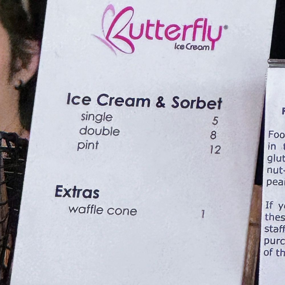 Rabbit Rabbit Tea Hawaii - Menu and Prices - Coffee & Tea Near Me - Honolulu, Hawaii Rabbit Rabbit Tea Hawaii - Menu and Prices - Coffee & Tea Near Me - Honolulu, Hawaii