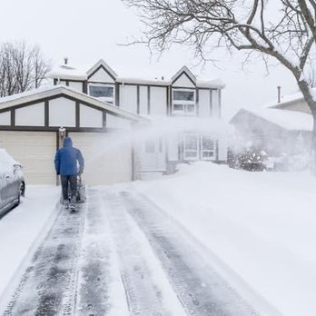 Lawns Unlimited - Snow removal - Lawn Services Near Me Lawns Unlimited - Snow removal - Lawn Services Near Me