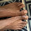 Jade Nail Lounge gift card