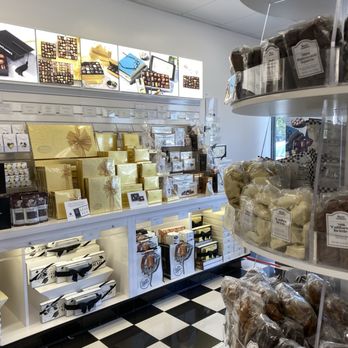 See's Candies - Inside - Chocolatiers & Shops Near Me - Canyon Country, California See's Candies - Inside - Chocolatiers & Shops Near Me - Canyon Country, California