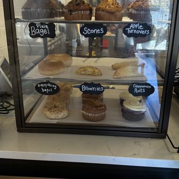 The Holy Grind - Pastries - Coffee & Tea Near Me - Concord, North Carolina The Holy Grind - Pastries - Coffee & Tea Near Me - Concord, North Carolina