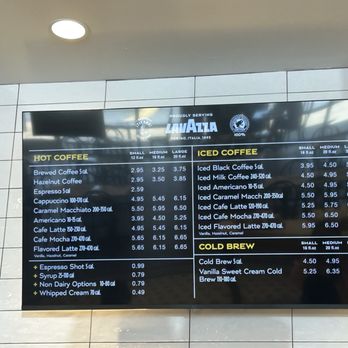 Paris Baguette - Menu - Bakeries Near Me - Kennesaw, Georgia Paris Baguette - Menu - Bakeries Near Me - Kennesaw, Georgia