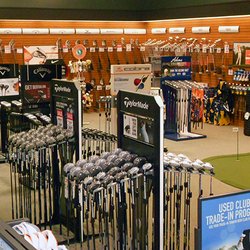 DICK'S Sporting Goods