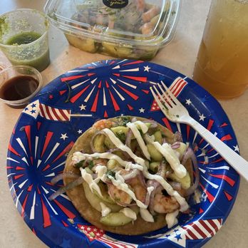 Tres Puertos - Food Trucks Near Me - Omaha, Nebraska Tres Puertos - Food Trucks Near Me - Omaha, Nebraska