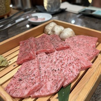 Han No Daidokoro - Barbeque Near Me - Honolulu, Hawaii Han No Daidokoro - Barbeque Near Me - Honolulu, Hawaii