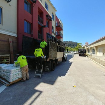 Left Coast Hauling - Construction Debris Removal
Junk Hauling
Left Coast Hauling - Junk Removal & Hauling Near Me Left Coast Hauling - Construction Debris Removal
Junk Hauling
Left Coast Hauling - Junk Removal & Hauling Near Me
